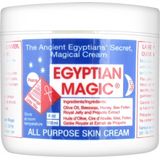 Egyptian Magic - Huidcreme voor alle doeleinden