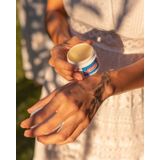 Egyptian Magic - Huidcreme voor alle doeleinden