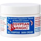 Egyptian Magic - Huidcreme voor alle doeleinden