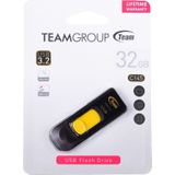 Team Group C145 32 GB