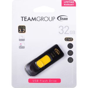 Team Group C145 32 GB