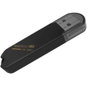 Team Group C183 - USB-stick - 32 GB - High Speed