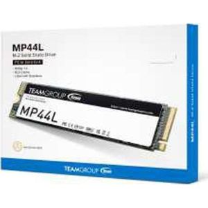 Team MP44L SSD 1TB M.2 2280 PCIe 4.0 x4