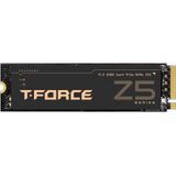 Team Group - T-Force Z540 - SSD - 2TB - M.2 NVMe PCIe Gen4x4