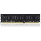 Team Group Elite 4GB DDR3 1600MHz (1 x 4 GB)