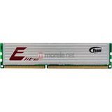Team Group Elite 4GB DDR3 1600MHz (1 x 4 GB)