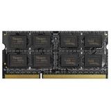 Team Group Elite 8GB DDR3L SODIMM 1333MHz (1 x 8 GB)