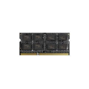 Team Group Elite 8GB DDR3L SODIMM 1333MHz (1 x 8 GB)