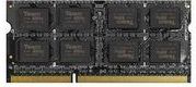 Team Group Elite 8GB DDR3L SODIMM 1333MHz (1 x 8 GB)