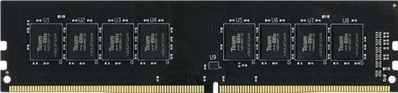Team Group Elite TED432G3200C2201 geheugenmodule 32 GB 1 x 32 GB DDR4 3200 MHz