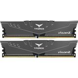Team Group T-FORCE VULCAN Z TLZGD432G3600HC18JDC01 geheugenmodule 32 GB 2 x 16 GB DDR4 3600 MHz
