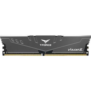 Team Group 16 GB DDR4-3600