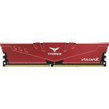 TEAMGROUP RAM - 16 GB - DDR4 3200 UDIMM CL16
