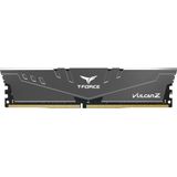 Team Group - T-Force Vulcan Z - RAM - Grijs - 1 x 16GB - 3200 MHz - DDR4 DIMM 288 pin
