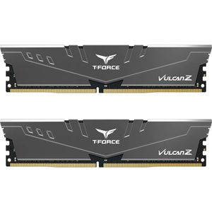 Ram Memory Team Group Vulcan z Ddr4 Ddr4 Sdram c 32 Gb