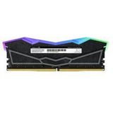 RAM Memory Team Group T-Force Delta RGB DDR5