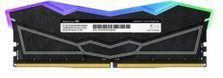 RAM Memory Team Group T-Force Delta RGB DDR5