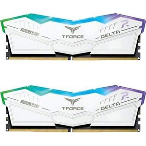 RAM geheugen Team Group T-Force Delta RGB DDR5