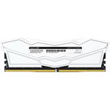 Team Group - Delta RGB CL40 - RAM Geheugen - 32GB - 2x16GB - DDR5 - 6000MHz