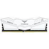 Team Group - Delta RGB CL40 - RAM Geheugen - 32GB - 2x16GB - DDR5 - 6000MHz