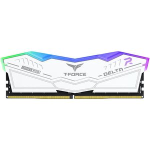 RAM Memory Team Group Delta RGB DDR5