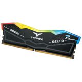 Team Group T-FORCE DELTA RGB geheugenmodule 32 GB 2 x 16 GB DDR5 6000 MHz