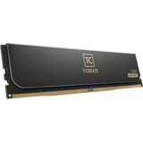 Team Group T-Create Expert - Geheugen