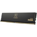 Team Group - T-Create Expert CTCED532G6400HC32A - RAM Geheugen - 32GB (2x16GB) - DDR5 6400MHz