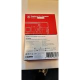 Raspberry Pi 4B 2 Gb GHz USB HDMI BT Wifi