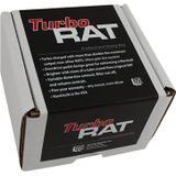 PROCO Turbo Rat Distortion  - Distortion voor gitaren