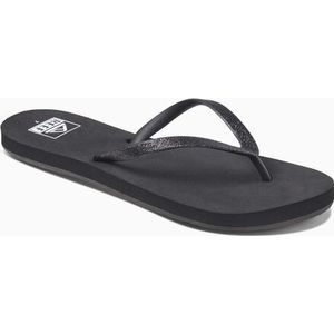 Slipper Reef Stargazer Black Black-Schoenmaat 37,5