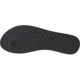 STARGAZER - Slippers - Vrouwen - Zwart