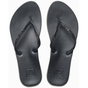 STARGAZER - Slippers - Vrouwen - Zwart