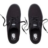 Vans YT Atwood Unisex Sneakers - Black