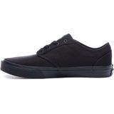 Vans YT Atwood Unisex Sneakers - Black
