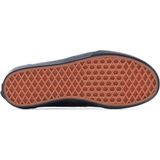 Vans YT Atwood Unisex Sneakers - Black