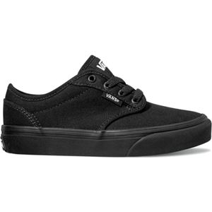 Vans YT Atwood Unisex Sneakers - Black
