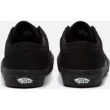 VANS MN Atwood (Canvas) Black/Black -Maat 42