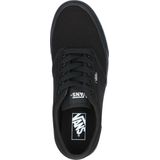 VANS - WM Ward - Skateschoenen - Zwart