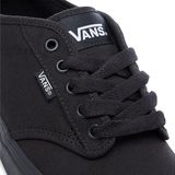 VANS - WM Ward - Skateschoenen - Zwart