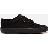 VANS - WM Ward - Skateschoenen - Zwart
