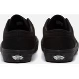 Vans Atwood Canvas' Heren Lage Top Sneakers, Canvas Black Tuy 187, 41 EU