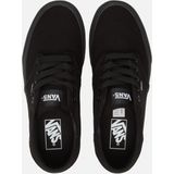Vans Atwood Canvas' Heren Lage Top Sneakers, Canvas Black Tuy 187, 41 EU