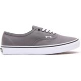 Sneakers aus Stoff Vans Authentic VN0JRAPBQ Grau