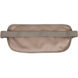 Eagle creek Rfid Blocker Dlx Moneybelt Tan One Size