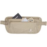 Eagle creek Rfid Blocker Dlx Moneybelt Tan One Size