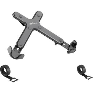 MH Adjustable VESA Mount Laptop Holder
