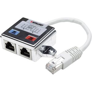 Netzwerkzubeh r - Intellinet