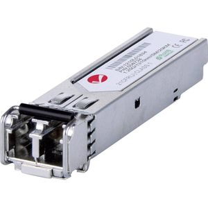 SFP Module, Gigabit Ethernet, Singlemode, 20km