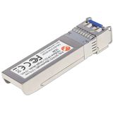 Intellinet - SFP+ Zendontvangermodule - Zilver - Flexibele LWL-interface